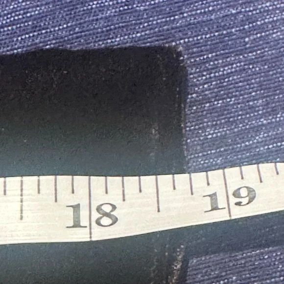 Theory
Off-The-Shoulder Velvet Midi-Dress - Picture 11 of 13